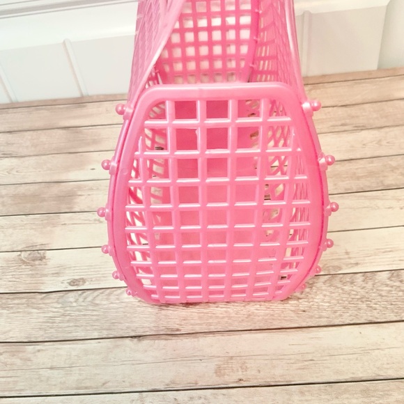 SOLD - Picture 5 of 6